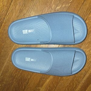 32 Degrees Blue Men's Sandals